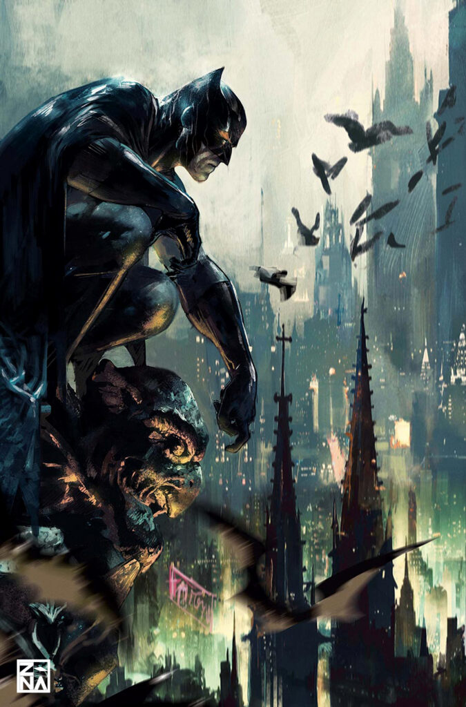 Batman 153 (2024) 001c