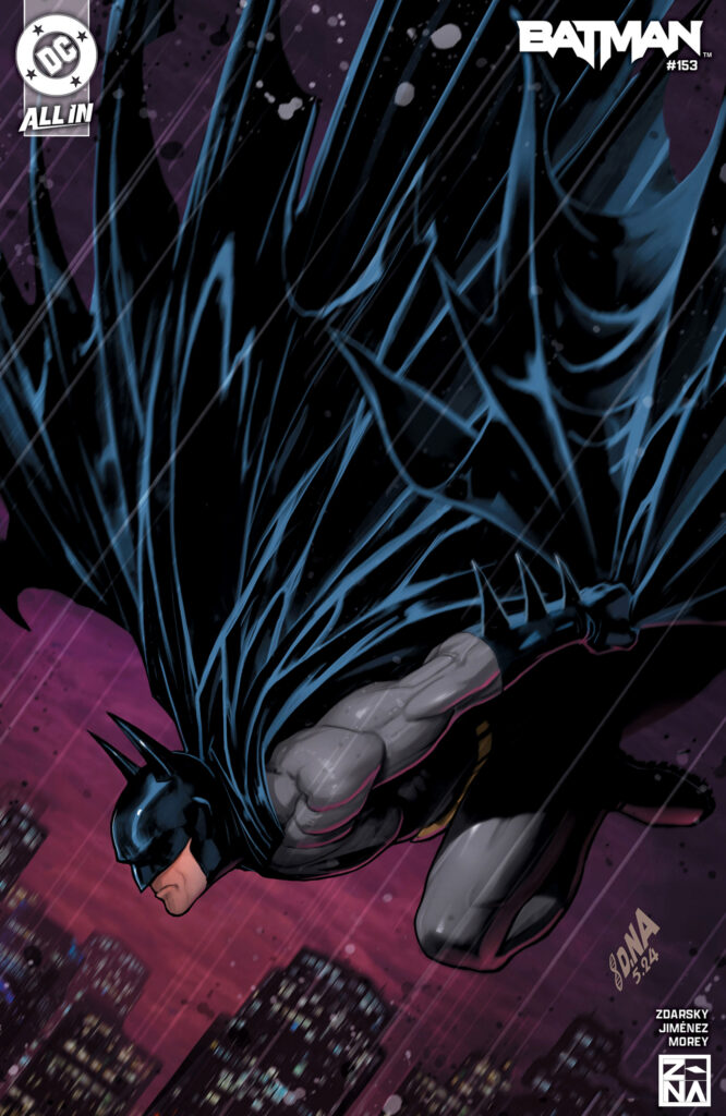 Batman 153 (2024) 001d