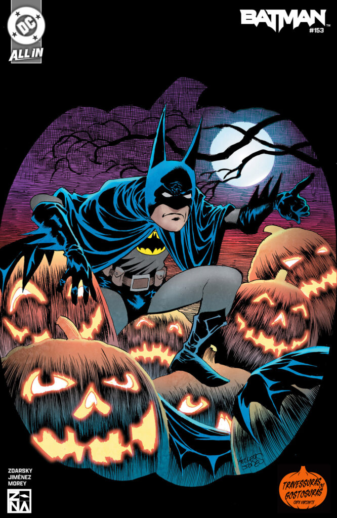 Batman 153 (2024) 001f