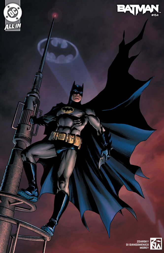 Batman 154 (2025) 001d