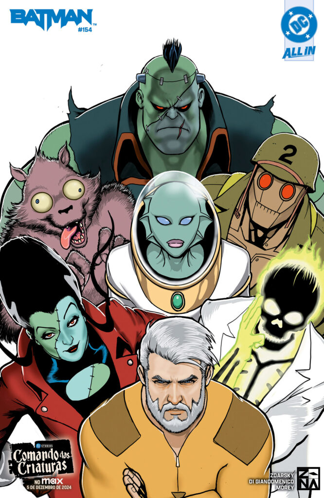 Batman 154 (2025) 001f