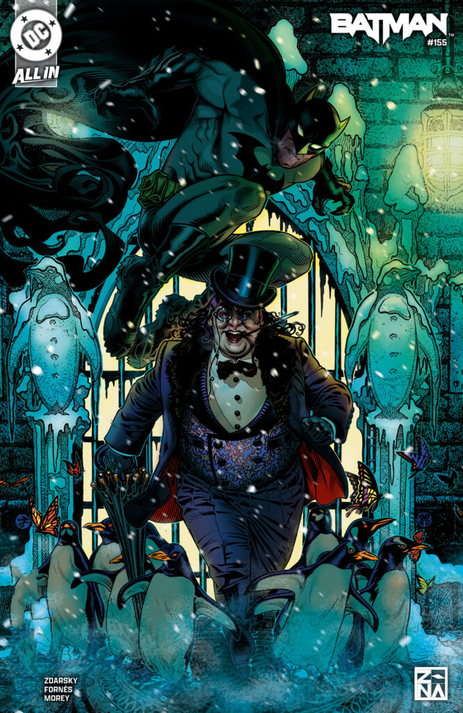 Batman 155 (2025) 001b