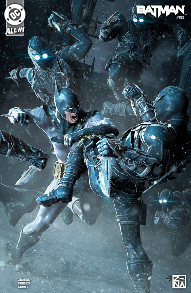 Batman 155 (2025) 001d