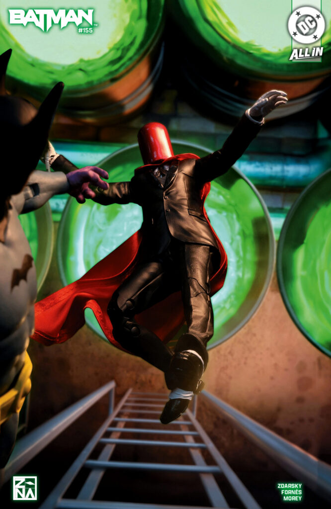 Batman 155 (2025) 001f