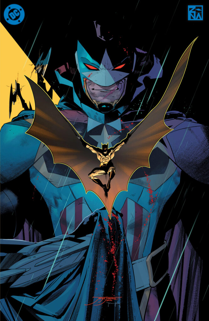 Batman 157 (2025) 001f