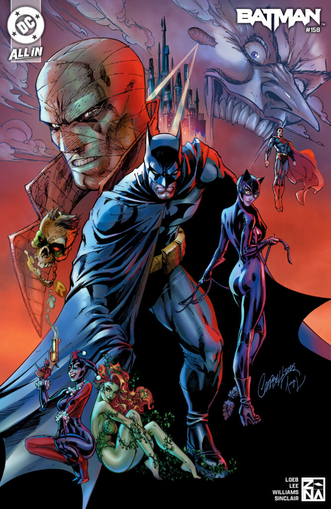 Batman 158 (2025) 001f