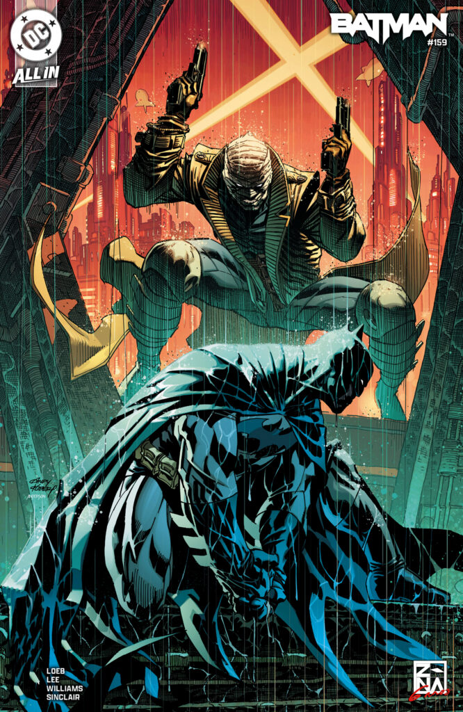 Batman 159 (2025) 001b