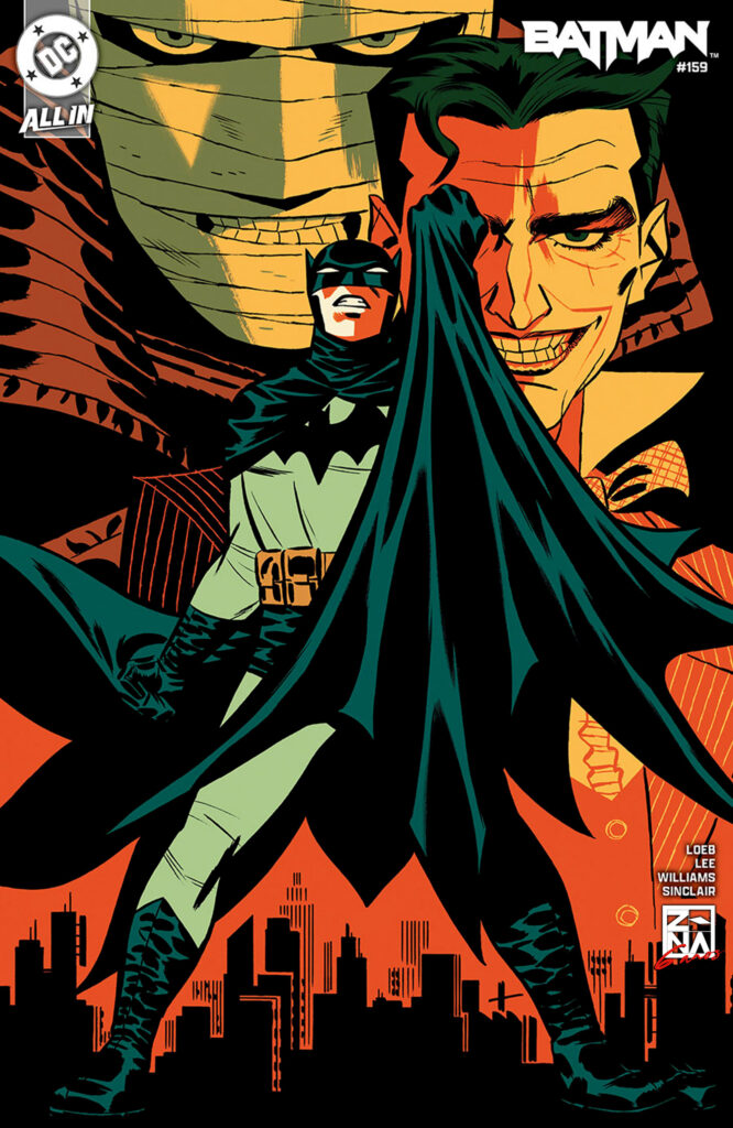 Batman 159 (2025) 001d