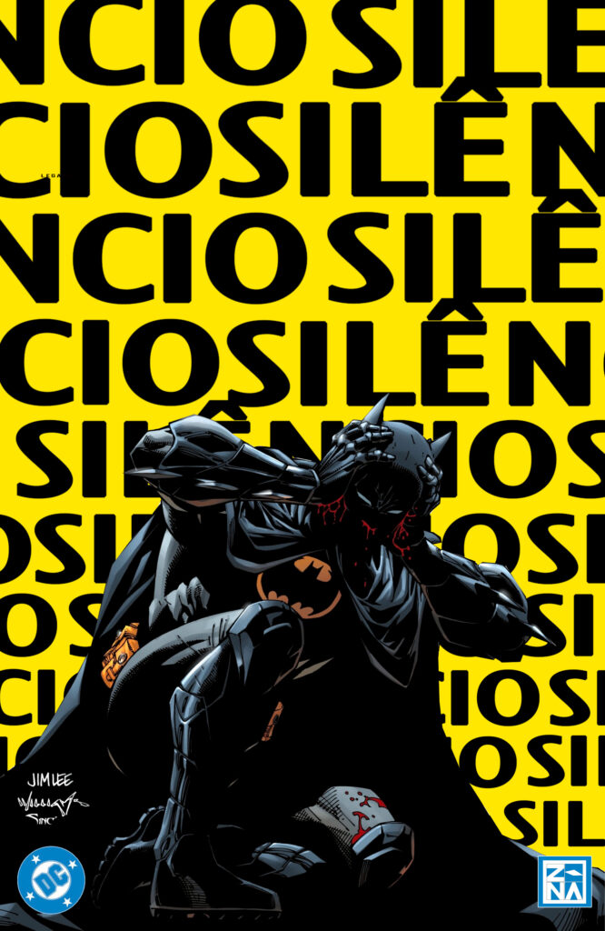 Batman 160 (2025) 001g