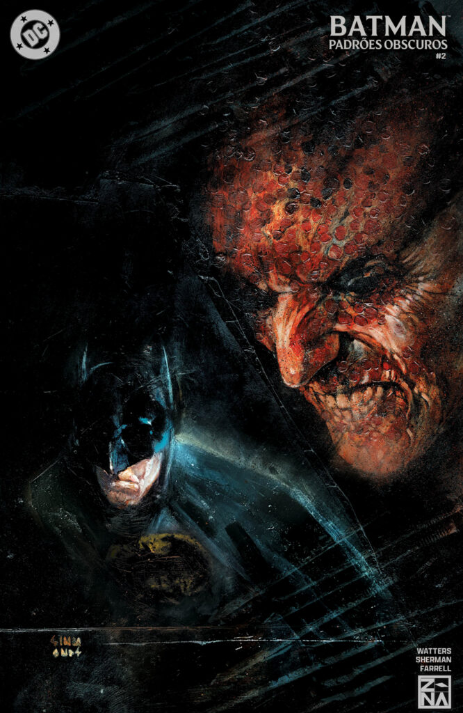 Batman - Dark Patterns 002 (2025) 001b