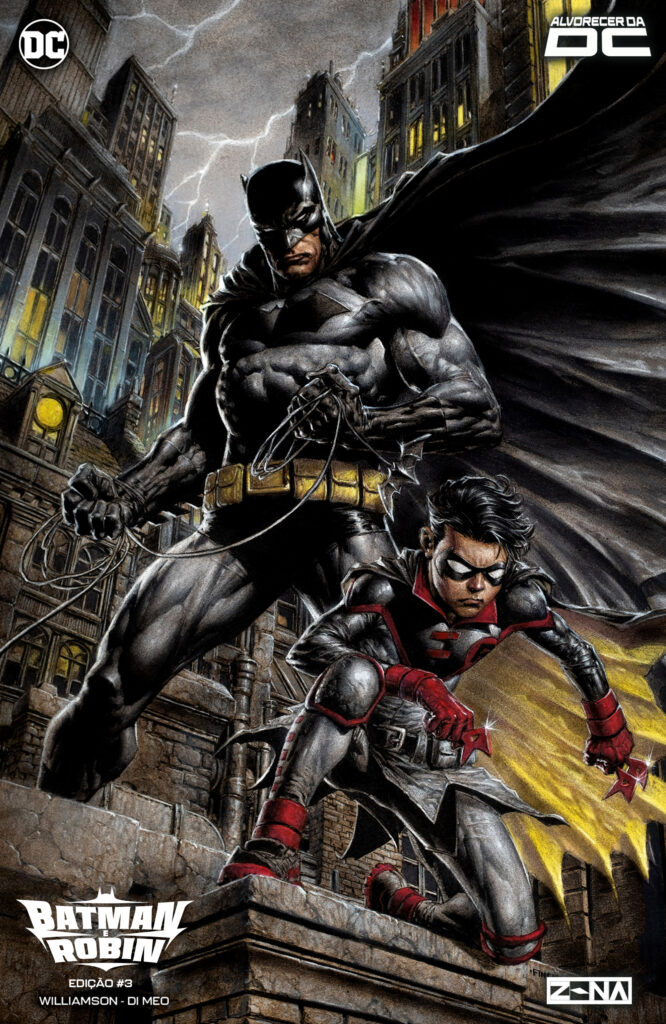 Batman and Robin 003-0000b