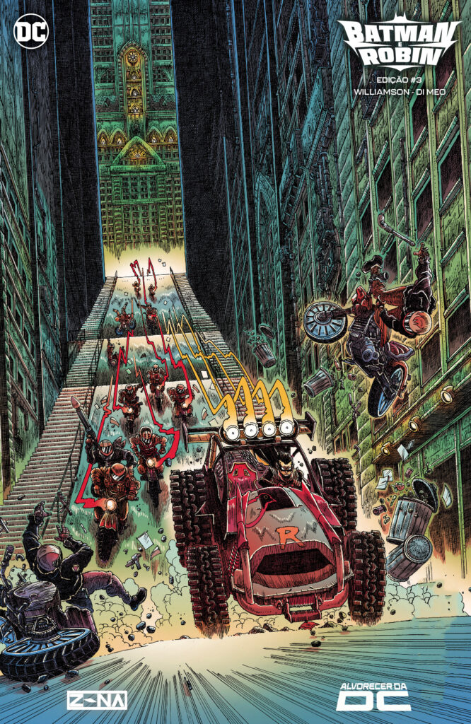 Batman and Robin 003-0000d