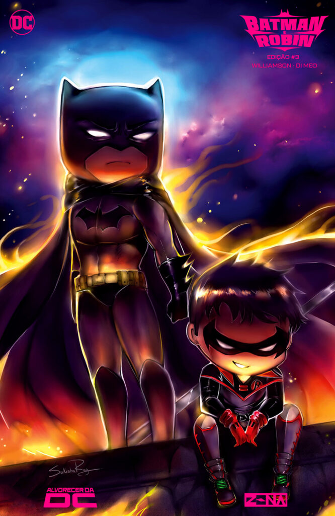 Batman and Robin 003-0000e