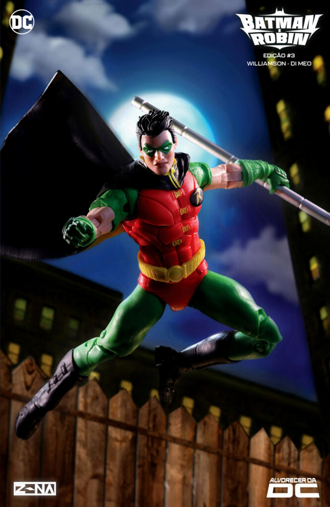 Batman and Robin 003-0000g