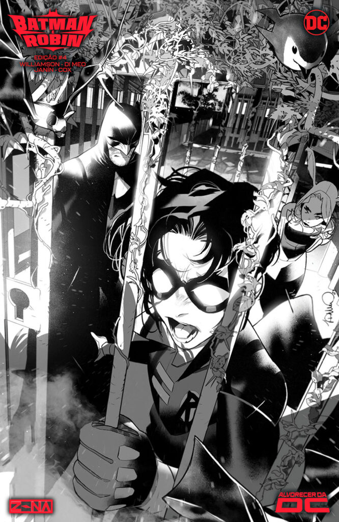Batman and Robin 004-0000e
