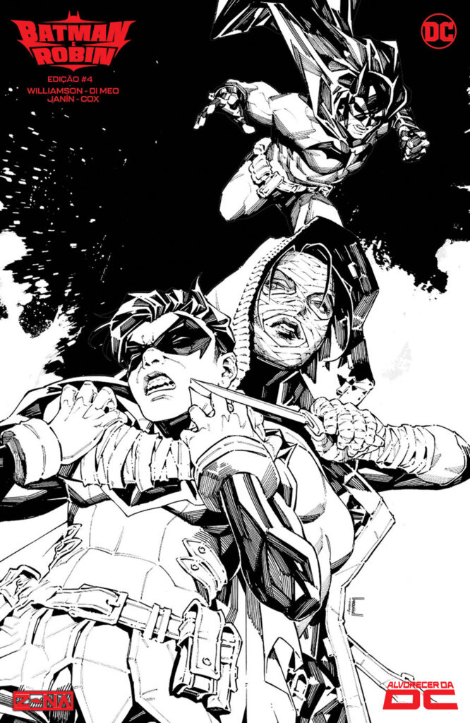 Batman and Robin 004-0000f