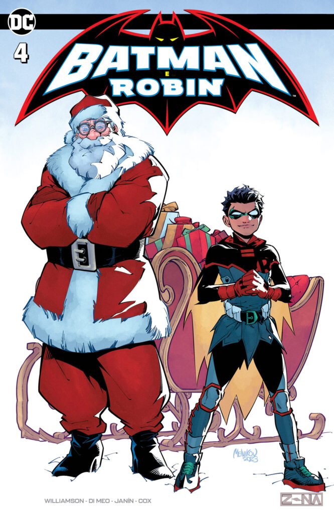 Batman and Robin 004-0000g