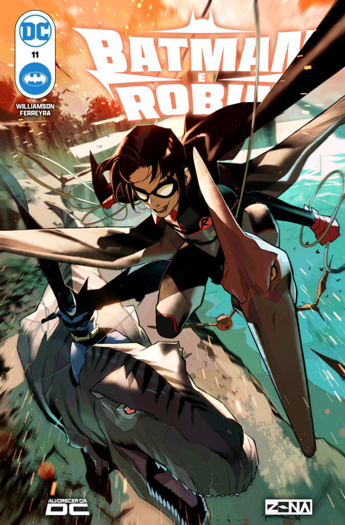 Batman and Robin 011 (2024) 001