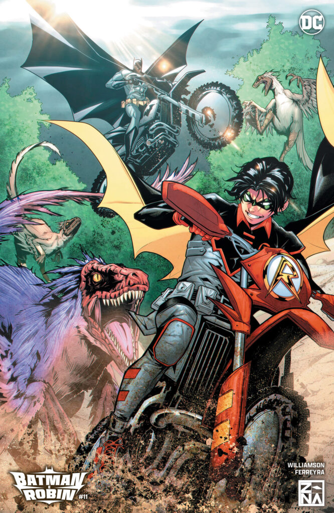 Batman and Robin 011 (2024) 001b