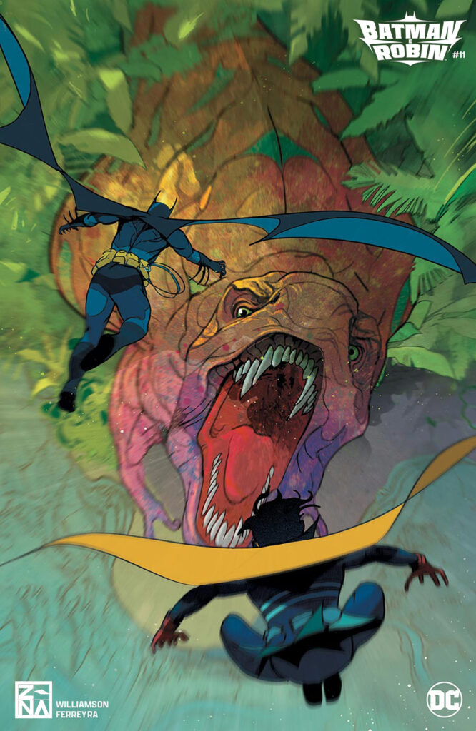 Batman and Robin 011 (2024) 001d