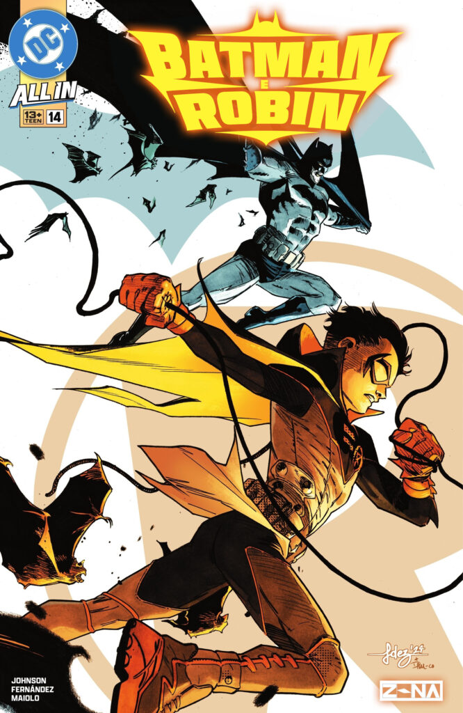 Batman and Robin 014 (2024) 001