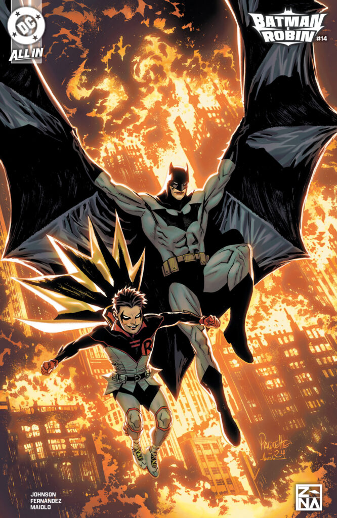 Batman and Robin 014 (2024) 001c