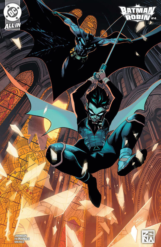 Batman and Robin 014 (2024) 001d