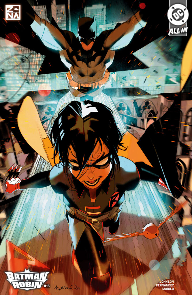 Batman and Robin 015 (2025) 001b