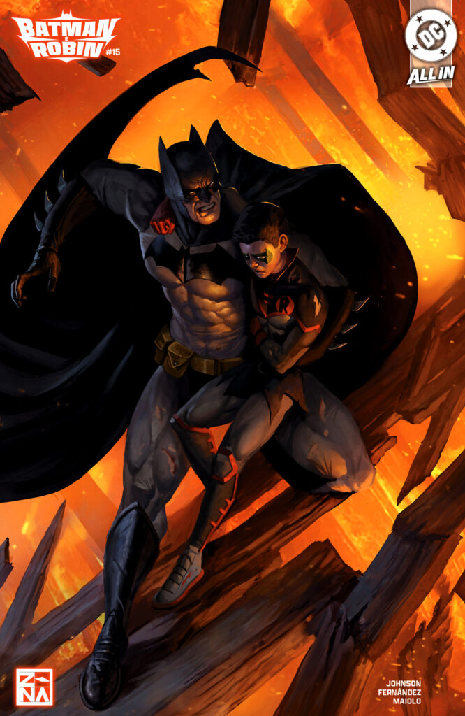 Batman and Robin 015 (2025) 001c