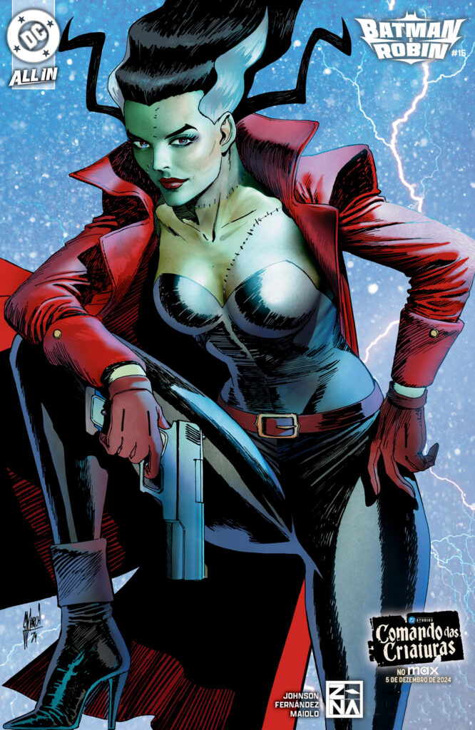 Batman and Robin 015 (2025) 001e