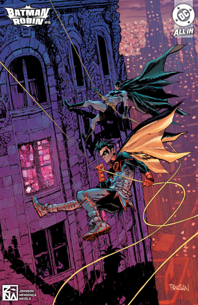 Batman and Robin 016 (2025) - 0001c