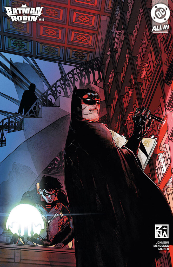 Batman and Robin 016 (2025) - 0001d