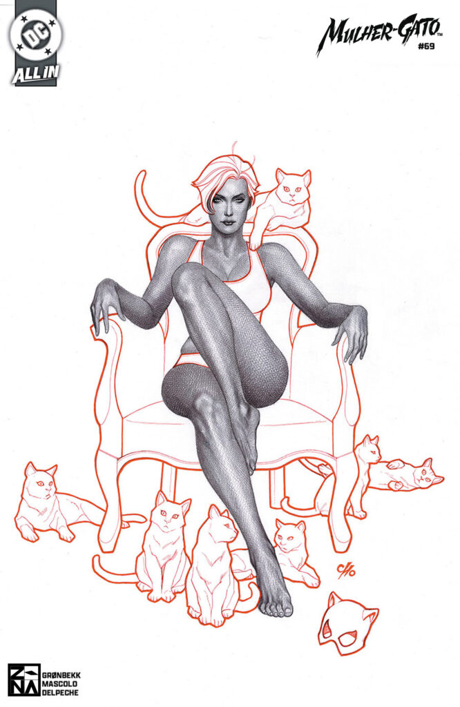 Catwoman 069 (2024) - 0001b