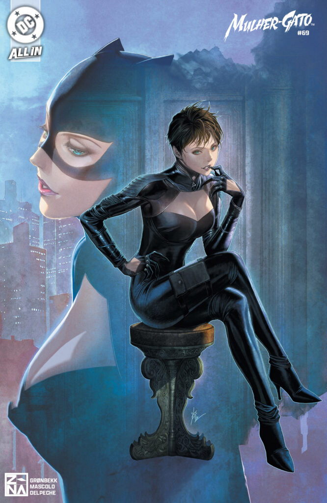 Catwoman 069 (2024) - 0001c