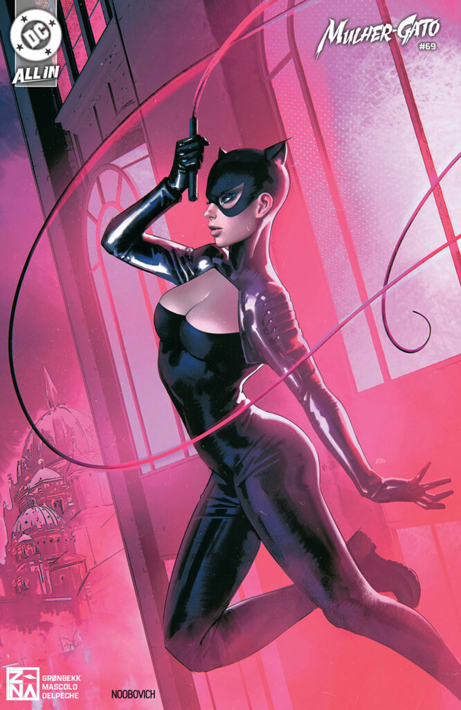 Catwoman 069 (2024) - 0001d