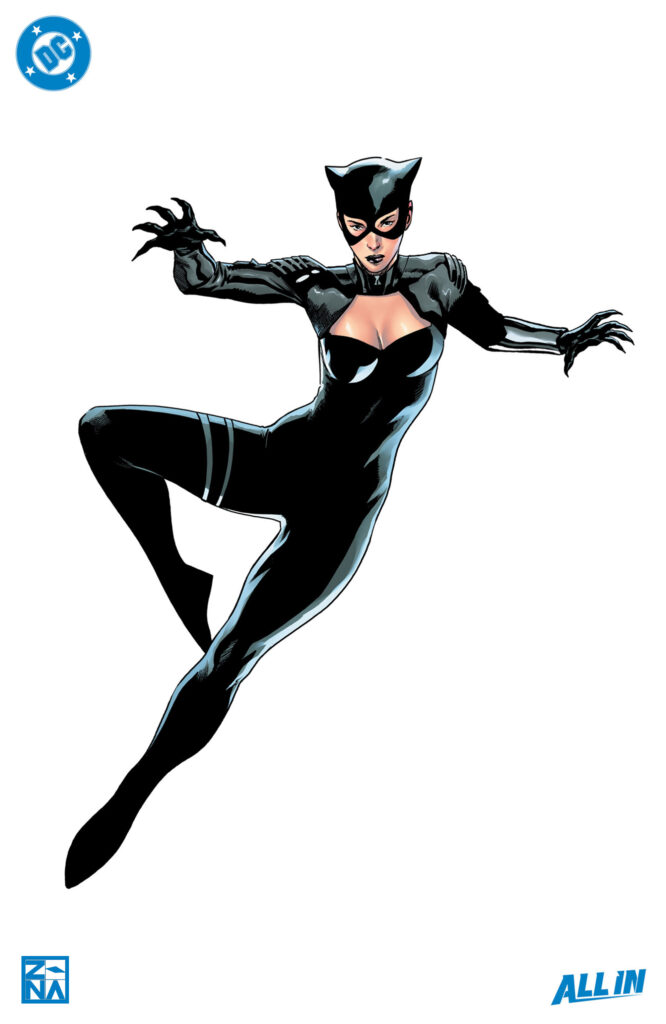 Catwoman 069 (2024) - 0001e