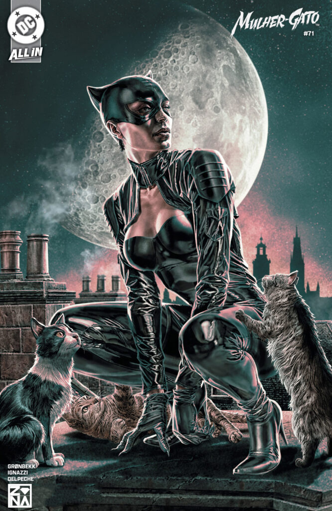 Catwoman 071 (2025) - 0001c