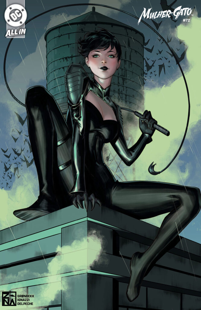 Catwoman 072 (2025) - 0001c