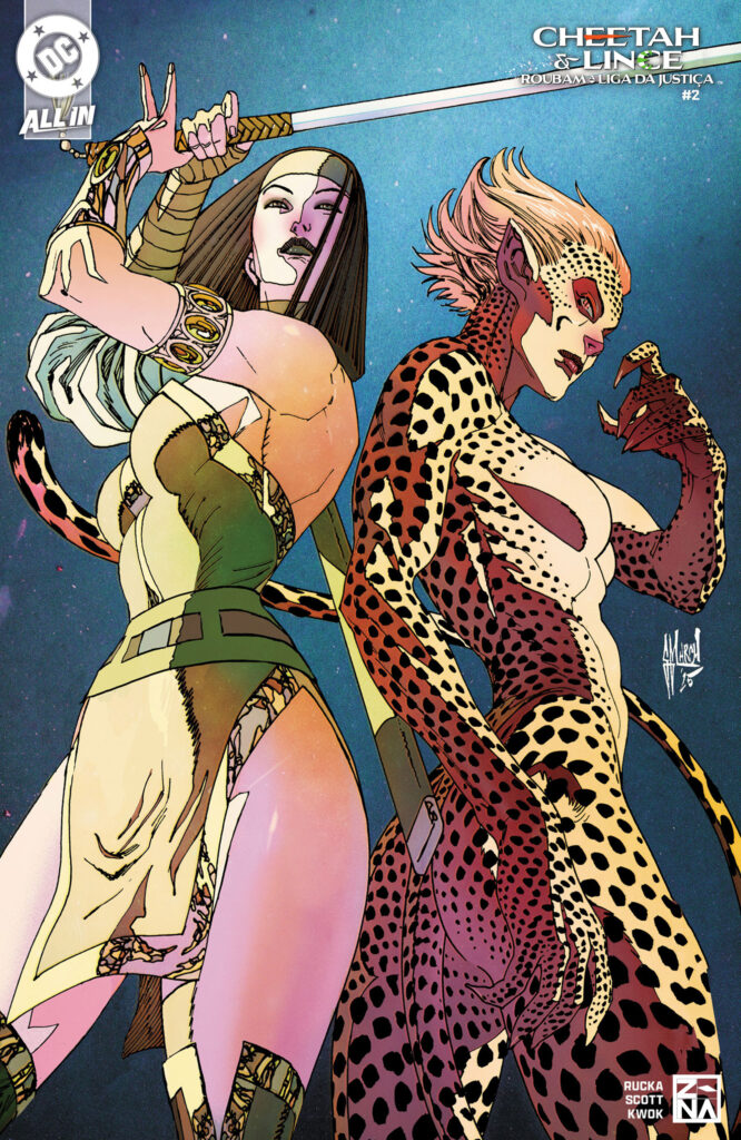 Cheetah & Cheshire Rob the Justice League 002 (2025) 001c