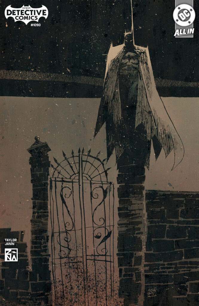 Detective Comics 1090 (2024) 001d