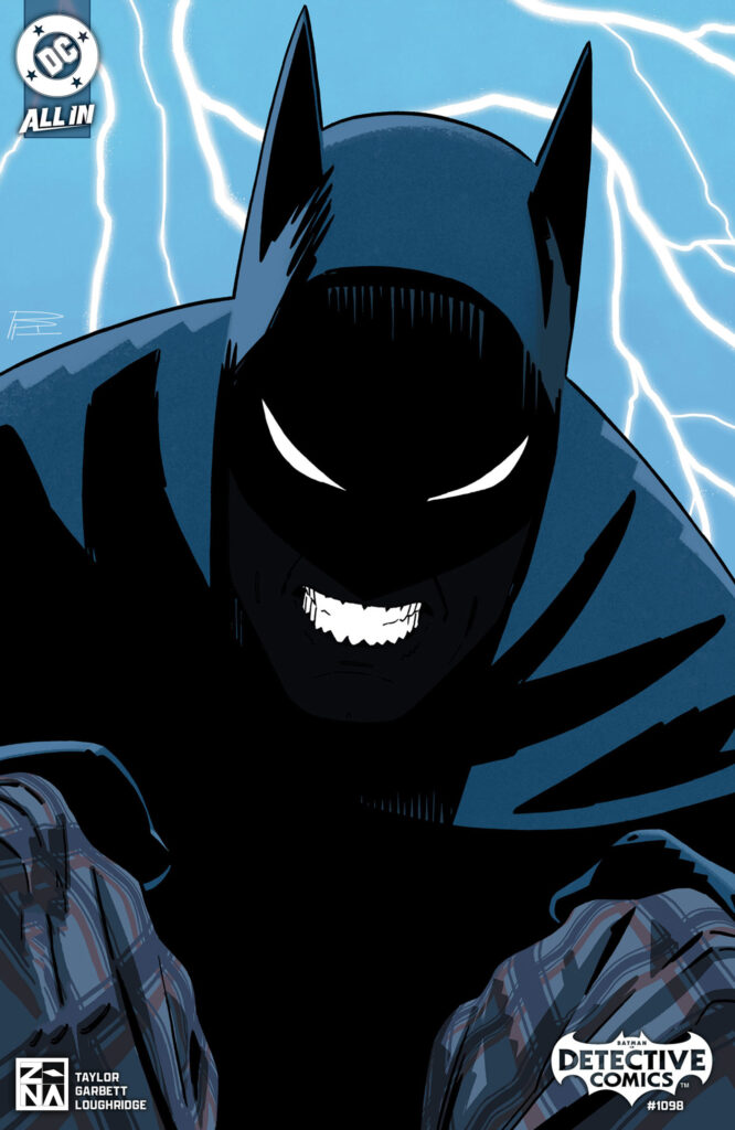 Detective Comics 1098 (2025) - 0001c