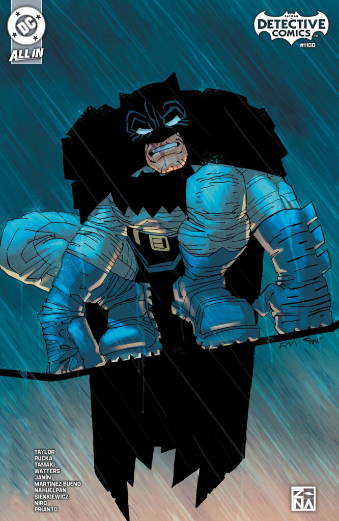 Detective Comics 1100 (2025) 001f