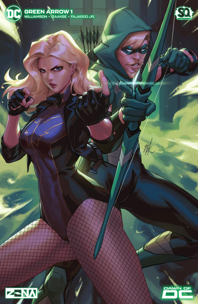 Green Arrow 001-000d