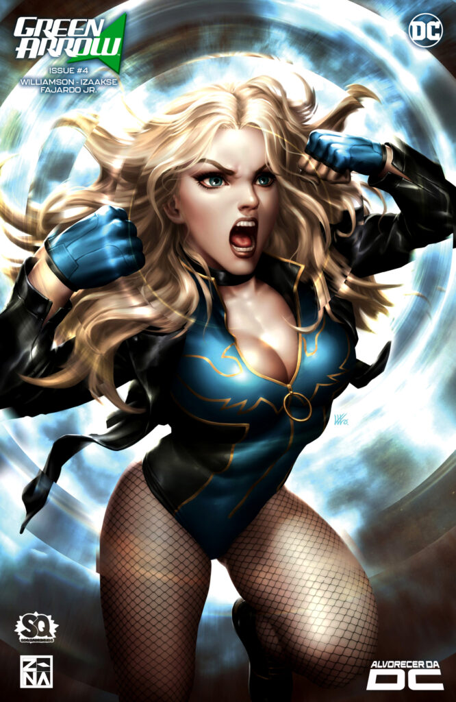 Green Arrow 004_000b