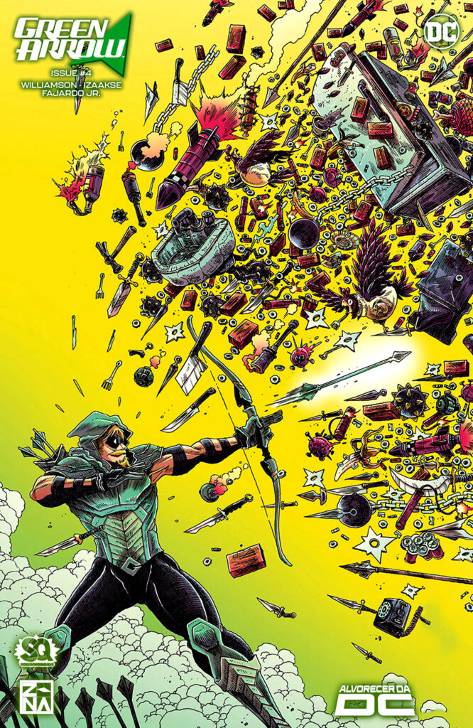 Green Arrow 004_000c