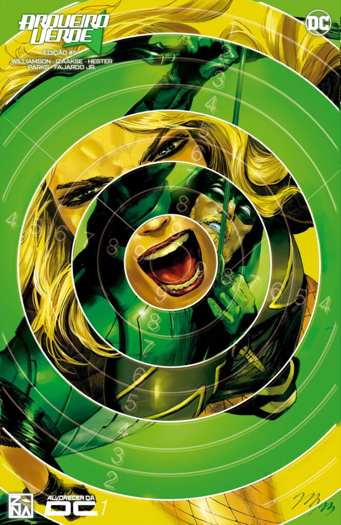 Green Arrow 005-0000b