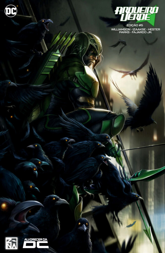 Green Arrow 005-0000c