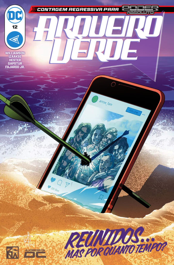 Green Arrow 012 (2024) (Digital) (Shan-Empire) 00000