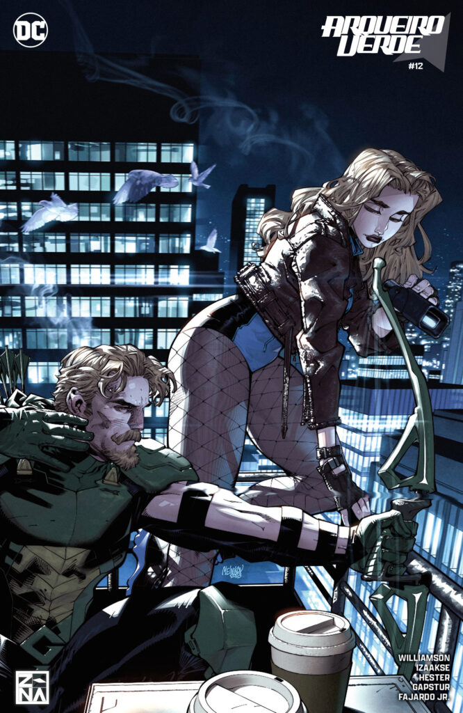 Green Arrow 012 (2024) (Digital) (Shan-Empire) 00000b