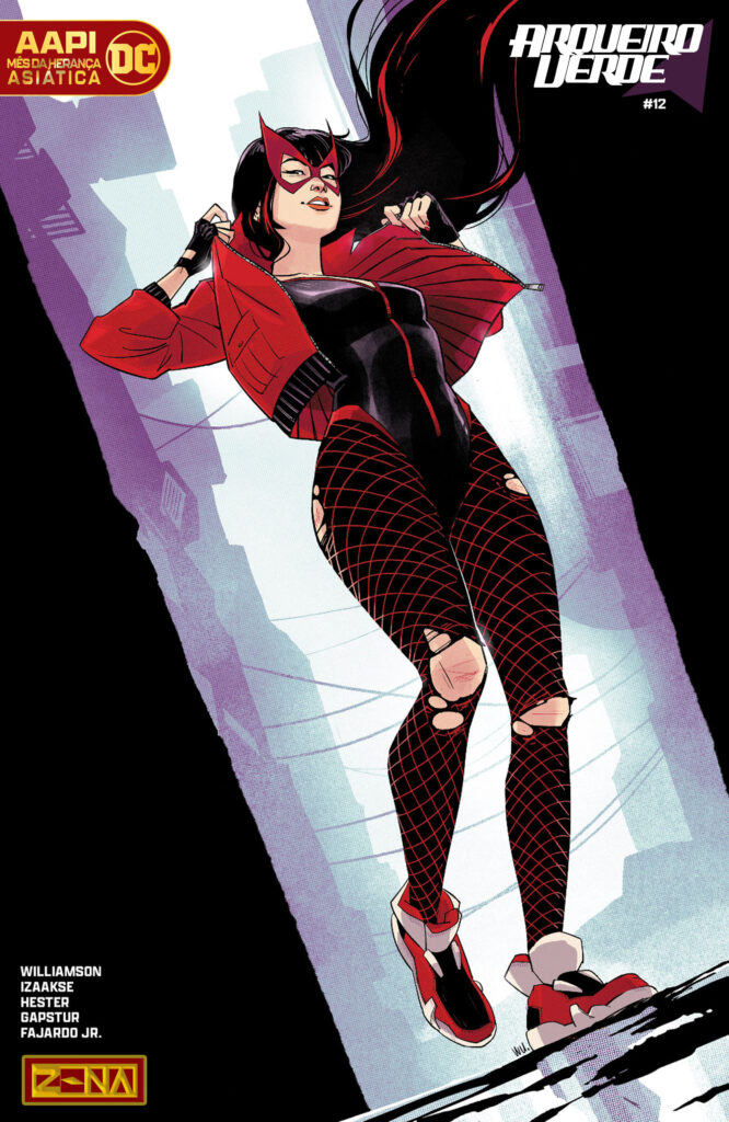 Green Arrow 012 (2024) (Digital) (Shan-Empire) 00000c